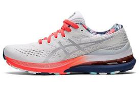 ASICS Gel Kayano 28 'Celebration Of Sport Pack' Moteriški 1012B156-960 37
