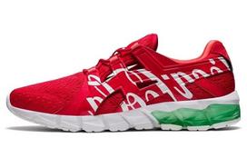 ASICS Gel Quantum 90 Coca Cola 1023A062-600 36