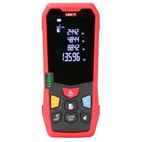 UNI-T LM60 Laser Distance Meter