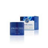 Ultra Xten Collagen Pro Cleansing Balm