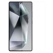 For Samsung Galaxy S25 Ultra S25 Plus S25 Edge Nillkin H+ Pro Tempered Glass Anti-Explosion 2.5D Ultra-Thin Screen Protector Tempered glass&Galaxy S25+