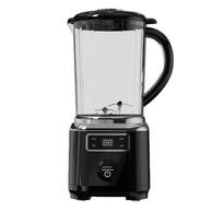 Batidora de vaso portátil inalámbrica, licuadora personal recargable para jugos y batidos de frutas