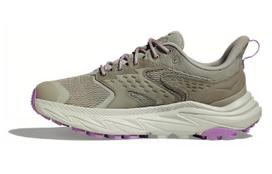 HOKA ONE ONE Anacapa 2 Low Gore Tex Barley Veladon Tint Moteriški 1142830-BYCL 40