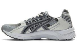 ASICS Gel Kyrios Carrier Grey 1201A112-002 37.5