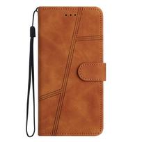 A20e Case for Capa Samsung Galaxy A20e Case Painted Cover Samsung Galaxy A20 A20e A13 A13 5G  A13(SM-A137) Leather Magnetic Case Galaxy A13