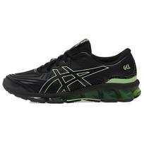ASICS Gel Quantum 360 Vii Black Bright Lime 1201A878-001 40