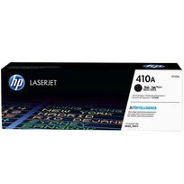 HP CF410A Original Black Toner Cartridge
