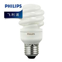Philips Tornado spiralinė energiją taupanti lemputė