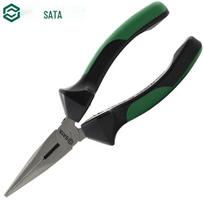 SATA G-Series Needle-Nose Pliers