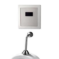 Gongweijia GWJ-200 Automatic Urinal Sensor Flusher