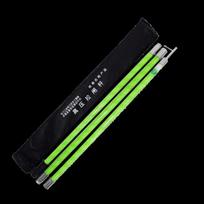 Jinneng Electric 4-Meter 4-Section Insulated Operating Rod
