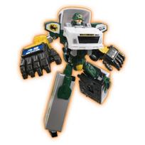 Takara Tomy Job Labor JB08 Carry Braver Yamato Transport Delivery Miniature Car Toy for ages 3 and Meets toy safety standards and is ST mark TOMICA