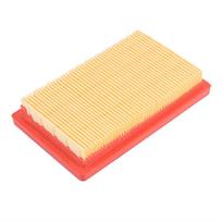 Vejapjovės filtro keitimas, skirtas Xt149 Xt173 Xt-6 Xt-7 Lawn 14 083 01-S 951-10298