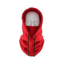 „Polar Fleece“ vyriška balaklava žieminė kepurė, žieminė kepurė, šiltesnė, atspari vėjui, viso veido slidinėjimo kaukė, kepuraitė, vyriška dangteliai moterims, vyriška