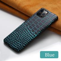 Natūralios karvės odos telefono dėklas Apple iPhone 15 14 Pro Max 15ProMax 15Pro 14Pro pilna apsauga prabangus galinis dangtelis For iPhone 15Pro Max