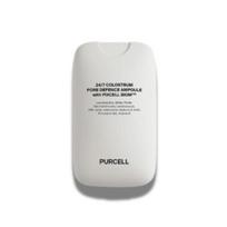 PURCELL 24/7 Colostrum Pore Defence Ampoule Mist 55ml [Idol Glow] white