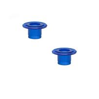 Gear Shift Bushes For Subaru Forester Impreza WRX STI Legacy Outback 35035-AC000