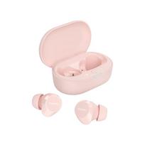 Philips TAT1209 True Wireless In-Ear Earbuds rožinė
