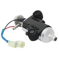 Kuro siurblys 15100-94900 SUZUKI DF200 DF225 DF350 DT115