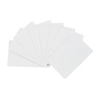U-MACH IC/ID RFID Access & Attendance Cards CN plug (adapter included)