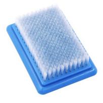 Special Felting Needle Mat 11cm/16cm Wool Rug Brush DIY Wool Felt Background Brush  Worktable S