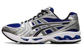 ASICS Gel Kayano 14 Monaco Blue 1201A019-401 37