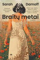 Braitų metai