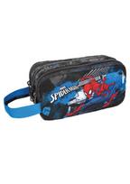 Penalas Primus Spiderman