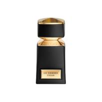BVLGARI Tigro Krištolo Brangakmenio Kvepalai, Juvelyrikos Dinastijos Kolekcija Citrusinis Kvapas Eau De Parfum EDP 60ml