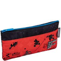 Penalas Bonnie Mickey Mouse