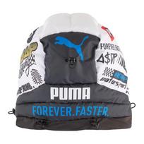 PUMA X Asap Rocky Balaclava Hat 026594-01 F black