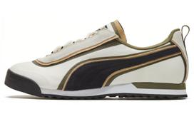 PUMA Roma Alt. Black 371688-04 43