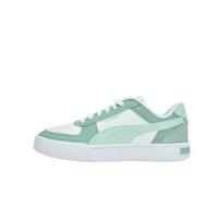 PUMA Caven Breathable Low top Skateboard Shoes Unisex 399398-15 36
