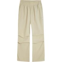 PUMA ESS ELEVATEDPants Casual Pants Unisex Gravel Gray 635914-68 L