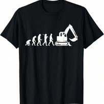 Phoenix Arizona Vintage AZ T-Shirt S įvairiaspalvis