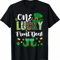 My Favorite Drummer Calls Me Grandma Drums Love T-Shirt S įvairiaspalvis