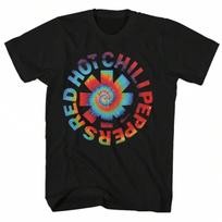 Laisvalaikio Raudonosios Čili Paprikos T-shirt'ai Vėsūs Juokingi Trumpomis Rankovėmis Per Dydį Gatvės Stiliaus 3-14m Vaikams Berniukui Mergaitei Vasaros Viršus 5XL įvairiaspalvis