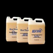 Blue Moon Gentle Hand Wash Refill Bulk Pack