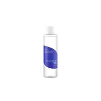 Isntree Hyaluronic Acid Toner Plus 200ml