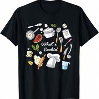 Love Bonsai Tree Gifts Japanese Garden T-Shirt Zen Master S įvairiaspalvis