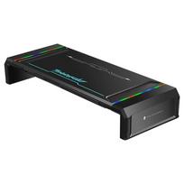 ThundeRobot G101 Monitor Riser