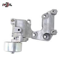 Belt Tensioner Pulley For LEXUS IS250 IS300 GS300 GS350 GS250 3.0 2.5 IS350 Toyota Crown Reiz ES350 MARK 16620-31021 16620-31020
