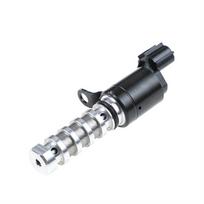Oil Pressure Control Valve 24355-2B700 243552B700 Timing Solenoid For Accent Elantra Sonata Kia Rio Optima Soul