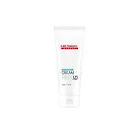 Cell Fusion C Expert Barriederm kremas 150g - Intensyvus barjerą atstatantis MD medicininės klasės labai drėkinantis kremas