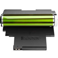 Compatible Imaging Drum for HP Color Laser MFP 179fnw Series