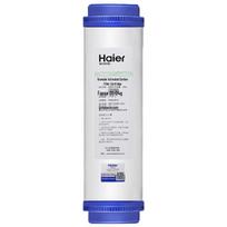 Haier Water Purifier Filter Cartridge