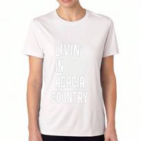 Lime Time unisex's Cotton T Shirt, Premium Cotton Print, Durable And Longlasting, Casual Fashion, Fresh Green Lime Slice Graphic Tee, Summery Lime Tim S įvairiaspalvis
