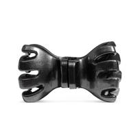Magnetic Hair Clips Strong Hold Professional Salon Sectioning Clips Non-Slip Styling Clips for Women Girls Hairstyling Tools Set
