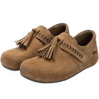 JEEP Women's Soft Sole Casual Sandals 39