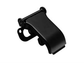 Sunroof Frame Bracket Hardtop Clamp for Jeep Wrangler JK 2007-2018 Fixed Hard Top Latch Car Accessory Replacement Part 68004562
